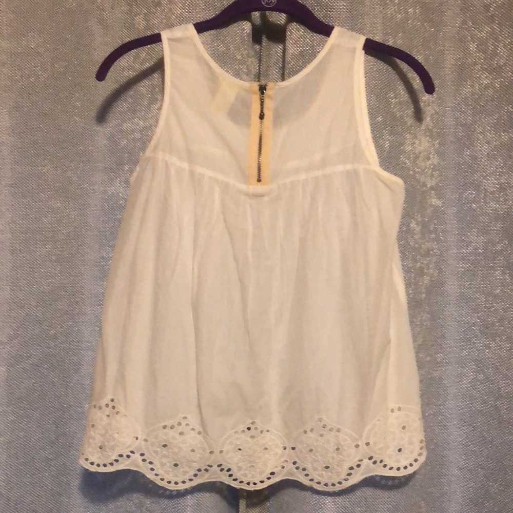 H&M top - Picture 2 of 2